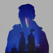 CloudNone Almost Weightless Full Album Video