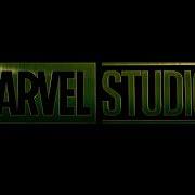 Loki Episode 3 Opening Demons