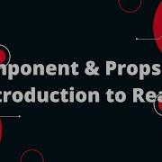 How To Pass Data From One Component To Another Using React Props