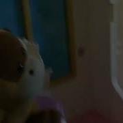 Monkey Plays Fnaf First Time