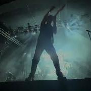 Leprous The Sky Is Red Live At Quantic 28 01 2026