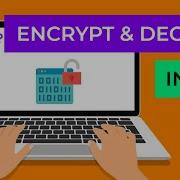Безопасное шифрование и дешифрование данных в PHP OpenSSL Sodium и Defuse Php Encryption