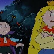 Mona The Vampire 116 Mona And The Werewolf Cartoons For Kids HD Season 1