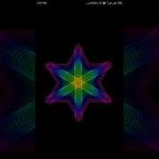 Turtle Graphics Design With Colorsys Module Python Shorts
