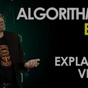 Understanding Algorithmic Bias What Is It And What You Can Do About It