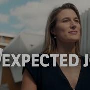 Les Unexpectedjobs De BNP Paribas Blanca Navigatrice De Trajectoires