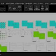 QS10 Layer Group Part 1