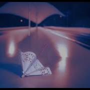 Pale Rider Until We Meet Again Official Lyric Video