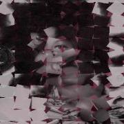 Diana Ross I M Coming Out 1980