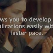 5 Best Useful Javascript Frameworks For Mobile App Development