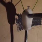 DrawBot With 2 Steppers And 1 Arduino