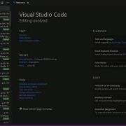 Angular 5 Installation