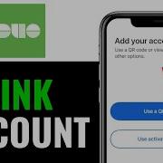 How To Link Duo Mobile To My Account 2026 QUICK EASY