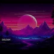 Ahiyan DOLDUM Lyrics Sözleri AhiyanOfficial