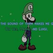 Jellyfish Ignorance Is Bliss Karaoke