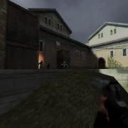 Demo Free 4k Deagle XDP NEW CSS