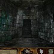 CM 33 Clockwork Man Mayan Labyrinth Video Solution