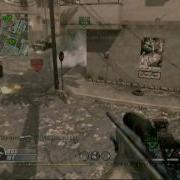I Hate Juggernauts