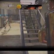 APP CLIPS 2015 SoaR Dolan