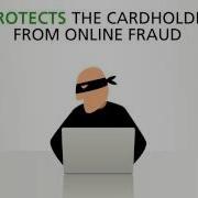 3D Secure