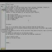 Create View In Sql Server Beginner Tutorial Sql Surgery Center S5