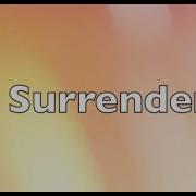 I Surrender Hillsong Worship 1 Hour Lyrics
