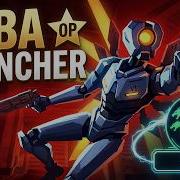 Hydra Launcher На что он способен