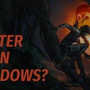 Optimizing Linux Gaming Performance