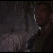 Predator 1 Knock Knock