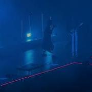 Sleep Token Ascensionism Live London O2 Arena 03 12 24