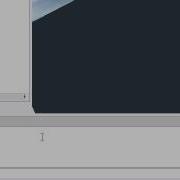 ROBLOX Scripting Tutorial 6 While True Do