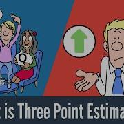 What Is Three Point Estimating Master This PMP Estimating Technique