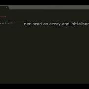 How To Sort An Array In Php