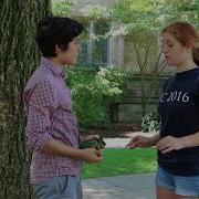 Computing Yale 2017