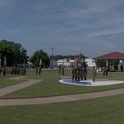 Historic Moment Command Change In The U S Army Contracting Corps