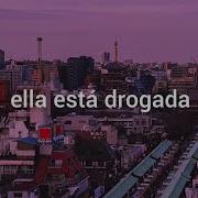 Heaven And Back Chase Atlantic Sub Español