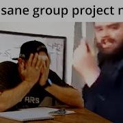 STEM Slander Part 1