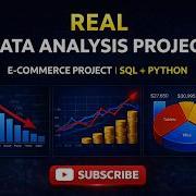 E Commerce Data Analyst Project Python SQL Returns Delivery Customer Insights