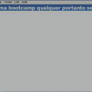 Tutorial Fly Hacker Transformice 2012