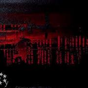 Frailty Teasers Broadcasts Compliation READ DESC
