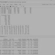 Python Requests Proxy Scraping In 10 Lines Of Code