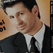 Ertuğrul Polat Havar