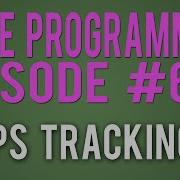 Java Game Programming 69 FPS Tracker