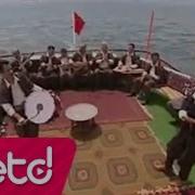 Çeşitli Sanatçılar Bu Ne Güzel Bir Düğün