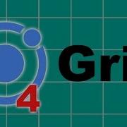 Ionic 4 Grid Tutorial