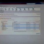 VMWare ESXI In Action With Acronis VMProtect