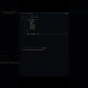 Advanced Array Searching In JavaScript Using Find