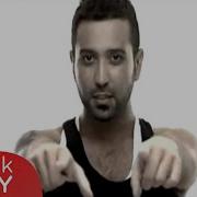 Tan Biliyor Musun Official Video
