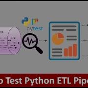 How To Generate Data Quality Report With Pytest Data Quality Data Quality Reports