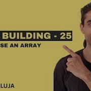 Javascript JS Coding Practice 25 Solving The Matrix Transpose Challenge Hindi